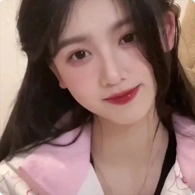 漫长假期