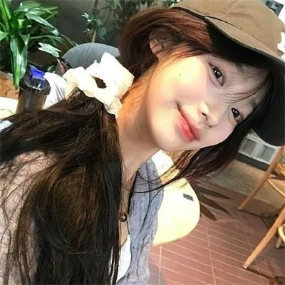 艳阳假期