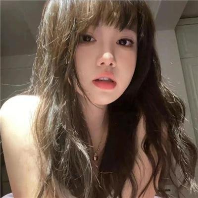 惊天阴谋