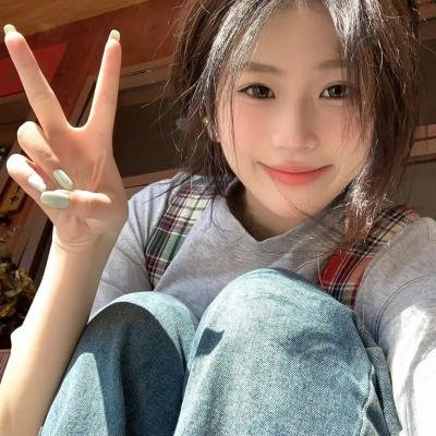 承着灵魂前行