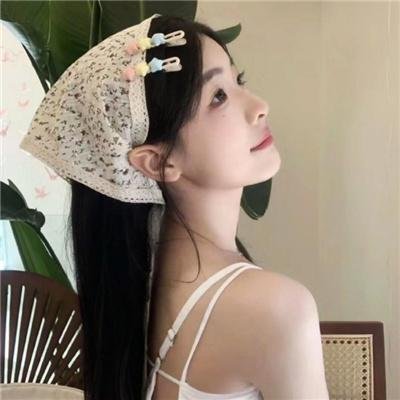 劲舞飞扬