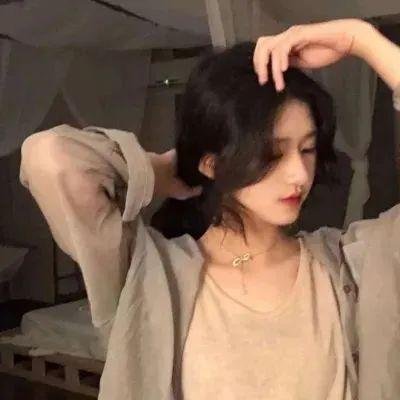 完美陌生人