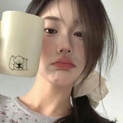 幸运者