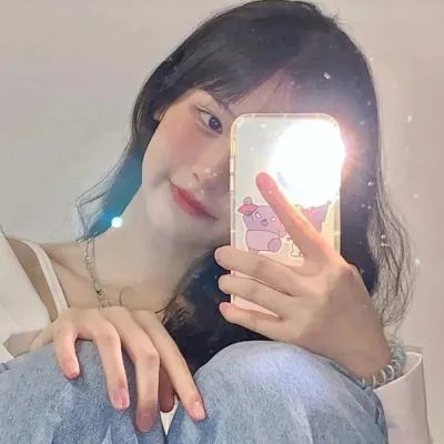 爱情万人迷