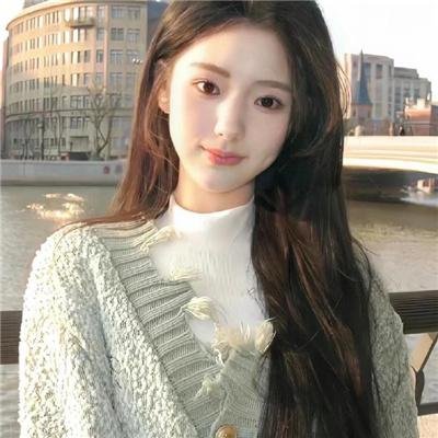 我和你的距离