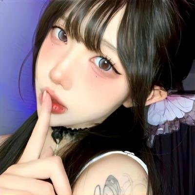 爱情盲点