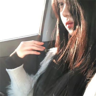八又二分一女人