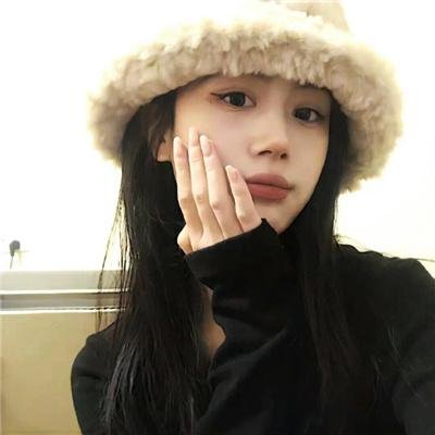 我还有话说