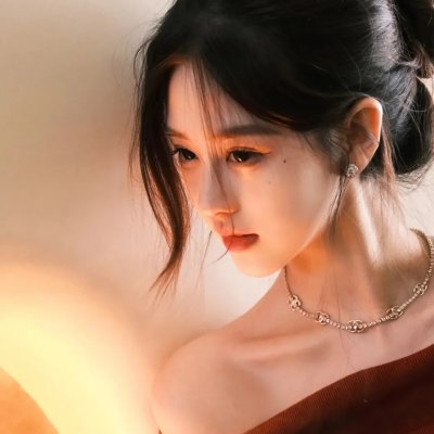 魔术师与小丑第一季