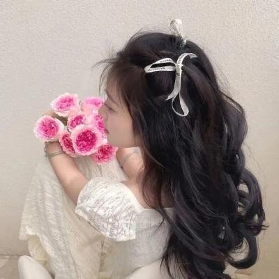 富豪游戏