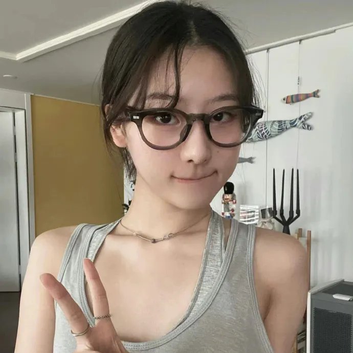 我心狂野