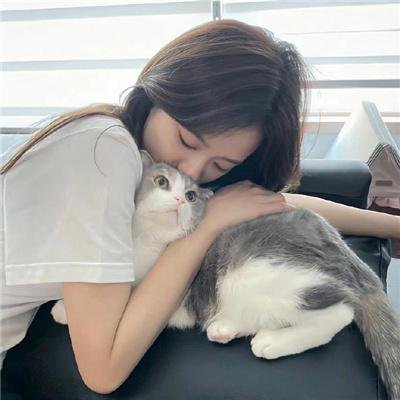 热情似火