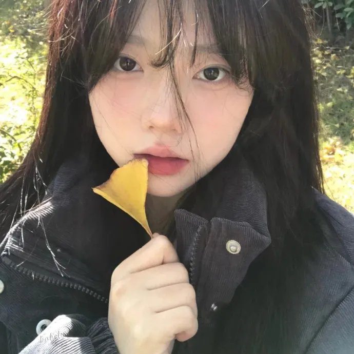 晨缘暮恋