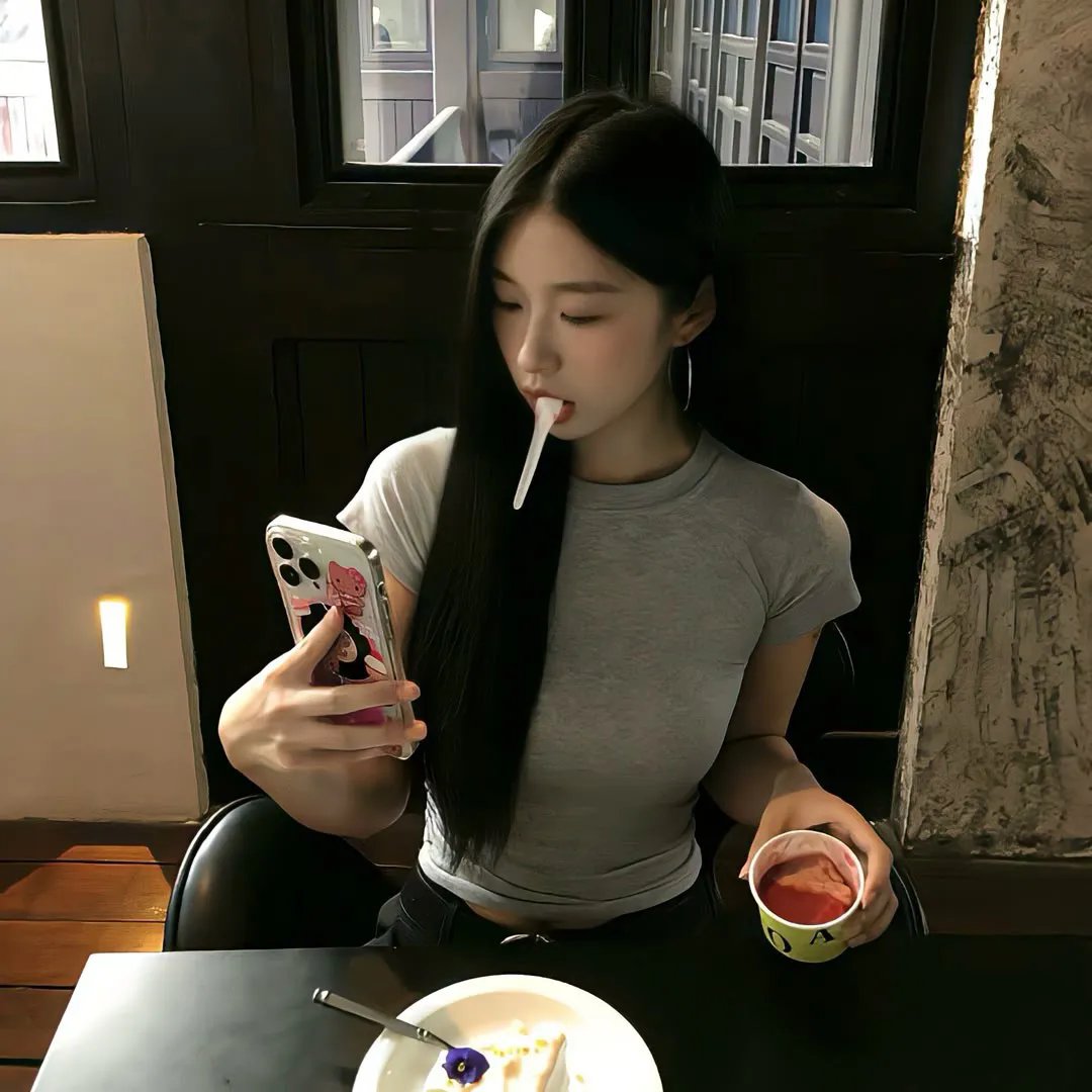 心力交瘁