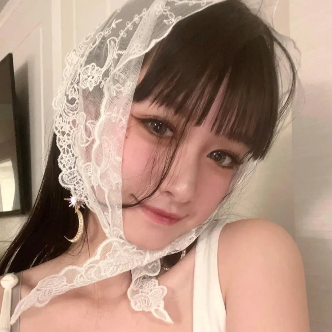 街谈巷议