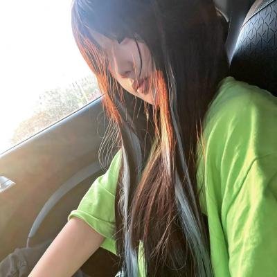 矮精灵历险记