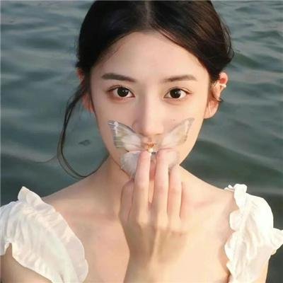 民间怪谈录之走阴人